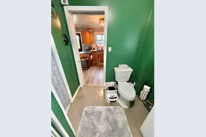 120 21st Avenue, Madawaska, ME 04756 - Photo 27