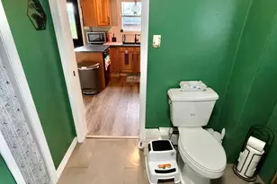 120 21st Ave, Madawaska, ME 04756 - Photo 27