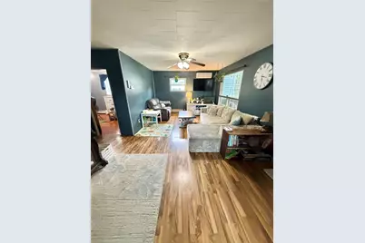 120 21st Avenue, Madawaska, ME 04756 - Photo 29