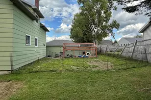 120 21st Ave, Madawaska, ME 04756 - Photo 7
