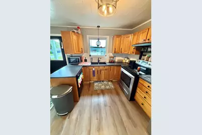 120 21st Avenue, Madawaska, ME 04756 - Photo 19