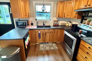 120 21st Ave, Madawaska, ME 04756 - Photo 19