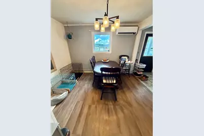 120 21st Avenue, Madawaska, ME 04756 - Photo 23