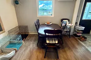 120 21st Ave, Madawaska, ME 04756 - Photo 23