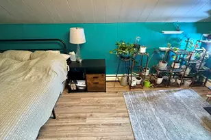 120 21st Ave, Madawaska, ME 04756 - Photo 41