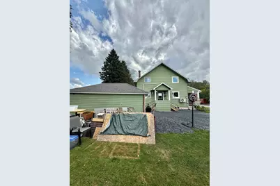 120 21st Avenue, Madawaska, ME 04756 - Photo 11