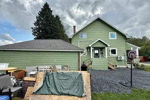 120 21st Ave, Madawaska, ME 04756 - Photo 11
