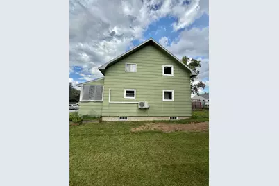 120 21st Avenue, Madawaska, ME 04756 - Photo 5