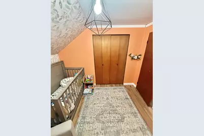 120 21st Avenue, Madawaska, ME 04756 - Photo 57