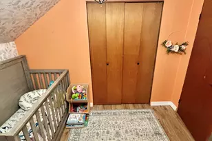 120 21st Ave, Madawaska, ME 04756 - Photo 57