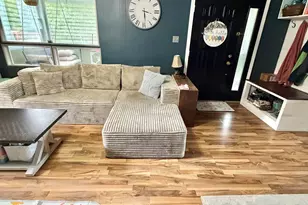 120 21st Ave, Madawaska, ME 04756 - Photo 31
