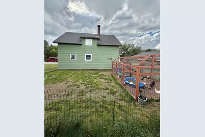 120 21st Avenue, Madawaska, ME 04756 - Photo 9