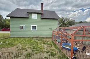 120 21st Ave, Madawaska, ME 04756 - Photo 9