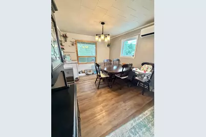 120 21st Avenue, Madawaska, ME 04756 - Photo 21