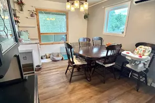 120 21st Ave, Madawaska, ME 04756 - Photo 21