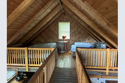 288 Furber Road, Kingsbury Plt, ME 04942 - Photo 15