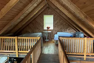 288 Furber Rd, Kingsbury Plt, ME 04942 - Photo 15