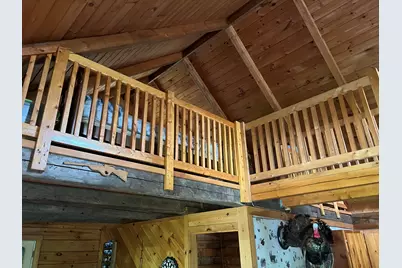 288 Furber Road, Kingsbury Plt, ME 04942 - Photo 13