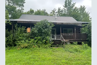 288 Furber Road, Kingsbury Plt, ME 04942 - Photo 1
