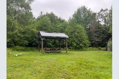 288 Furber Road, Kingsbury Plt, ME 04942 - Photo 5