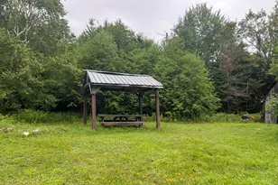 288 Furber Rd, Kingsbury Plt, ME 04942 - Photo 5