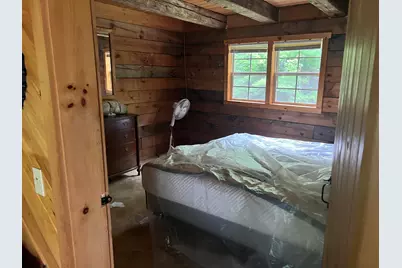 288 Furber Road, Kingsbury Plt, ME 04942 - Photo 9