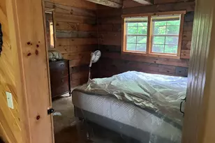 288 Furber Rd, Kingsbury Plt, ME 04942 - Photo 9