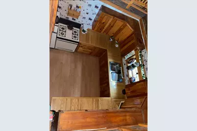 288 Furber Road, Kingsbury Plt, ME 04942 - Photo 11