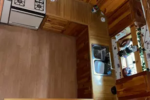 288 Furber Rd, Kingsbury Plt, ME 04942 - Photo 11