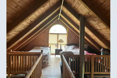 288 Furber Road, Kingsbury Plt, ME 04942 - Photo 17