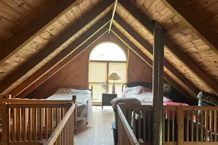 288 Furber Rd, Kingsbury Plt, ME 04942 - Photo 17