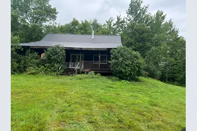 288 Furber Road, Kingsbury Plt, ME 04942 - Photo 3