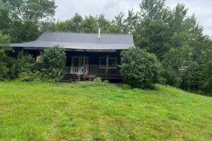 288 Furber Rd, Kingsbury Plt, ME 04942 - Photo 3