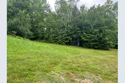 288 Furber Road, Kingsbury Plt, ME 04942 - Photo 7