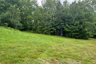 288 Furber Rd, Kingsbury Plt, ME 04942 - Photo 7