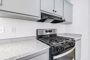 27 Sumner Rd, West Paris, ME 04289 - Photo 25