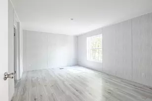 27 Sumner Rd, West Paris, ME 04289 - Photo 13