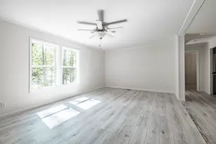 27 Sumner Rd, West Paris, ME 04289 - Photo 7