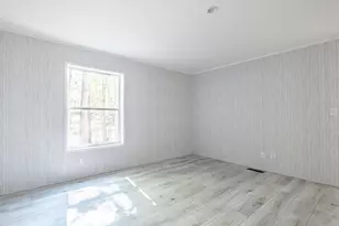 27 Sumner Rd, West Paris, ME 04289 - Photo 15
