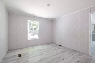 27 Sumner Rd, West Paris, ME 04289 - Photo 35