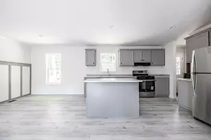 27 Sumner Rd, West Paris, ME 04289 - Photo 21
