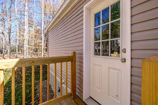 27 Sumner Rd, West Paris, ME 04289 - Photo 51