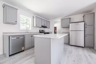 27 Sumner Rd, West Paris, ME 04289 - Photo 19