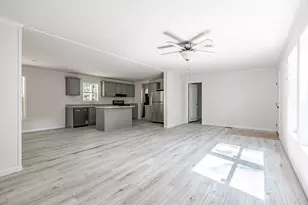 27 Sumner Rd, West Paris, ME 04289 - Photo 11