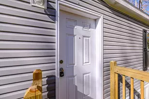 27 Sumner Rd, West Paris, ME 04289 - Photo 7