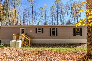 27 Sumner Rd, West Paris, ME 04289 - Photo 49