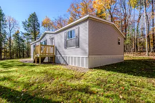 27 Sumner Rd, West Paris, ME 04289 - Photo 45
