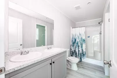 27 Sumner Road, West Paris, ME 04289 - Photo 13