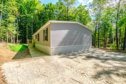 27 Sumner Road, West Paris, ME 04289 - Photo 39