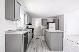 27 Sumner Rd, West Paris, ME 04289 - Photo 23